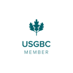 usgbc-membership-logo